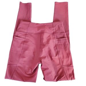 Victoria Secret Sport leggings